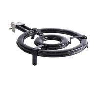 Vaello Bruciatore per Paella 45 cm Piatto, S7922891