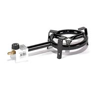 Vaello Campos 13 20 F bruciatore a gas diametro 20 cm
