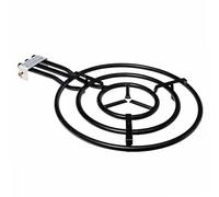 Vaello Campos 17 70 F bruciatore a gas diametro 70 cm