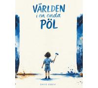 Världen i en enda pöl