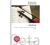 Värttinä: Sari Kaasinen, Rääkkylä, Singer, Karelian Language, A. R. Rahman