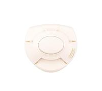 Vaessen Creative 2137-030 Fustellatrice per Angoli e Intagli per la Creazione di
