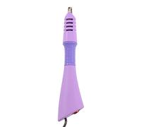 Vaessen Creative 23413 hotfix Tool, Plastica, Viola, 25 x 17 x 5 cm