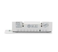 Vaessen Creative Cartuccia di Perforazione Piccolo Cerchio Ø 4 mm - Accessorio di Rilegatura per la Macchina Bind Easy -Quaderni, Documenti, Planner e Diari - Intercambiabile