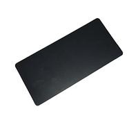 Vaessen Creative Cut Easy Mini Tappetino in Gomma Siliconica di Ricambio, For Small Die-Cutting and Embossing Machine
