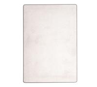 Vaessen Creative Cut'Em Easy-Piattaforma, Eva, Grigio, A5