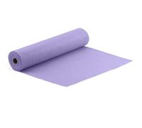 Vaessen Creative Feltro Rotolo-Lilla Chiaro (Viola) -45 cm x 5 m x 1 mm-Pannolenci Colorati Morbido per Lavoretti Creativi, Cucito, Costumi, Fiori e Decorazioni