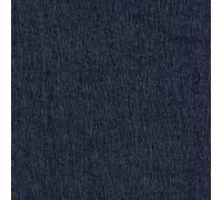 Vaessen Creative Feltro Tessuto Foglio, Blu Marino, Taglia unica, 10 unità