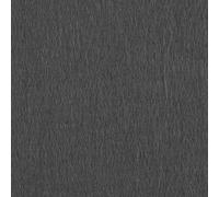 Vaessen Creative Feltro Tessuto Foglio, Grigio, Taglia unica, 10 unità