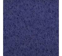 Vaessen Creative Feltro Tessuto Foglio, Lavanda Scura, Taglia unica, 10 unità