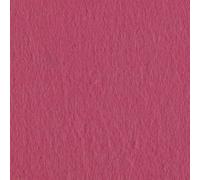 Vaessen Creative Feltro Tessuto Foglio, Rosa Scuro, Taglia unica, 10 unità