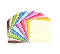 (TG. 30.5x30.5x1 cm) Florence Vaessen Creative cartoncino Tela Texture Album di