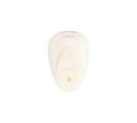 Vaessen Creative Foratrice per Carta Cerchio di Ø 3 mm - Taglierino Circolare per Progetti Creativi e Creazione di Biglietti