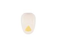 Vaessen Creative Fustellatrice per Carta - Pino - 3,4 x 3,4 cm