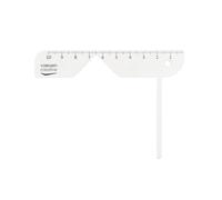 Vaessen Creative - Guida per Copertine di Libri per la Rilegatrice Bind Easy - Rilegare Quaderni, Documenti, Agende e Diari