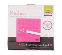 Vaessen Creative Magnetico Lavoro Superficie - Craft Papercrafts Scrapbooking