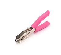 Vaessen Creative Perforatore a un Foro - Cerchio Ø 1,6 mm