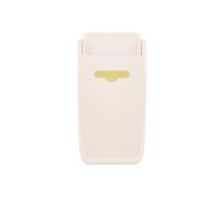 Vaessen Creative Perforatore Eurolock - Heavy Duty - 3,2 x 1 cm