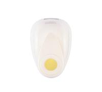 Vaessen Creative Perforatore Mini Circle Ø0,95cm