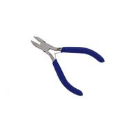 Vaessen Creative Pinza per Gioielli Mini Sidecutter