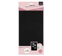 Vaessen Creative Set Piastre Cut'Em Easy Per Taglio, Rilievo E Stampaggio