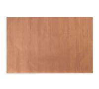 Vaessen Creative Tappetino resistente al calore, 50 x 33 cm