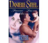 Väter - Danielle Steel