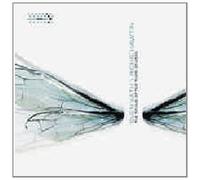 Väth,Sven and Hawtin,Richie - The Sound of the Third Season
