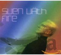 Väth, Sven – Fire