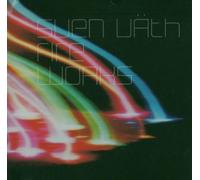 Väth,Sven - Fire Works Remix Album