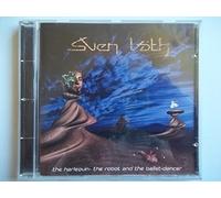Väth,Sven - Harlequin,the Robot & the Ballet
