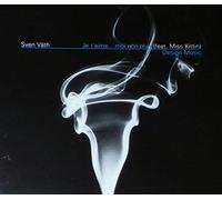 Väth,Sven - Je T'Aime...Moi Non Plus