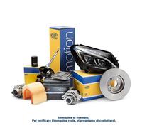 Vag MAGNETI MARELLI 51053010