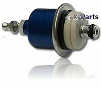 VAG - Regolatore Pressione Benzina Regolabile Audi V6 S4 S6 A8 A2