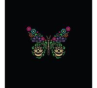 VAGABAND - MEDICINE FOR THE SOUL