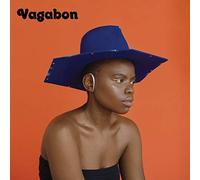 Vagabon - All The Women In Me