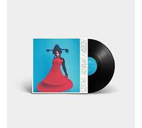 Vagabon - Sorry I Haven'T Called (140 Gr.)