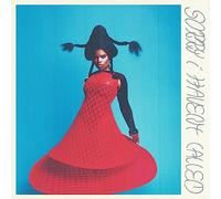 Vagabon - Sorry I Haven'T Called