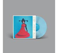 Vagabon Sorry I Haven't Called (Vinyl LP)