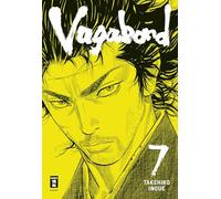 Vagabond 07