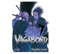 Vagabond 07