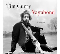 Vagabond: A Memoir