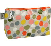 Vagabond Bags Dot to Dot Medium Sack Bag Beauty Case 26 centimeters Multicolore (Multi Dot)