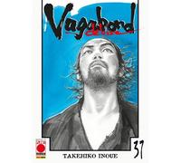 VAGABOND DELUXE n 37