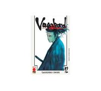 VAGABOND DELUXE RISTAMPA n 12
