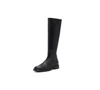 Vagabond Shoemakers - Ellis Stivali Alti - - Shoes - Donna - Nero - 41 EU