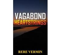 VAGABOND HEARTSTRINGS