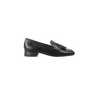 Vagabond Shoemakers - DEBBI 6118-101 Nero - Mocassini 39 Nero