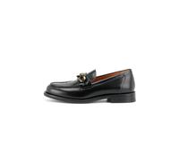 VAGABOND Loafers LINN nero | 36