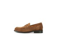 VAGABOND Mocassini LINN cammello | 37
